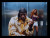 Rema 'Baby (Is it a Crime)' music video