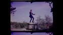 Pond 'The Boys Are Killing Me' Music Video