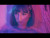She Nova 'Bubble' music video