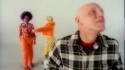 Babes In Toyland 'We Are Family' Music Video