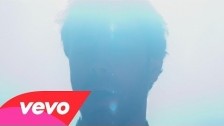 Passion Pit 'Lifted Up (1985)' music video