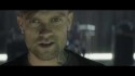 The Used 'Cry' Music Video