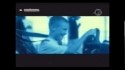 Legião Urbana 'Mais Uma Vez' Music Video