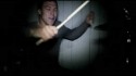 Children 18:3 'Cover Your Eyes' Music Video