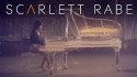 Scarlett Rabe 'Battle Cry' Music Video