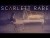Scarlett Rabe 'Battle Cry' music video