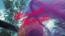 Jessicka 'Mirrorball Midnight' music video