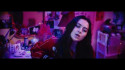 Jasmine Thompson 'Words' Music Video