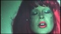 Ólöf Arnalds 'Crazy Car' Music Video