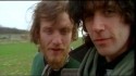 Spin Doctors 'How Could You Want Him (When You Know You Can Have Me)' Music Video