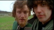 Spin Doctors 'How Could You Want Him (When You Know You Can Have Me)' music video