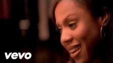 Deborah Cox 'Sentimental' music video