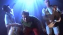 Barenaked Ladies 'Be My Yoko Ono' Music Video