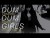 Dum Dum Girls 'Coming Down' music video