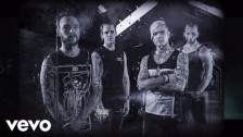 Dead by April 'Breaking Point' music video