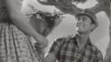Cheyenne Jackson 'Before You' Music Video