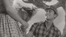 Cheyenne Jackson 'Before You' music video