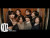 BOYNEXTDOOR 'Count To Love' music video