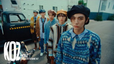BOYNEXTDOOR 'But Sometimes' music video