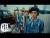 BOYNEXTDOOR 'But Sometimes' music video