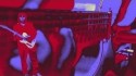 Arthur Nasson 'I've Got A Flanger In My Heart' Music Video