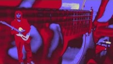 Arthur Nasson 'I've Got A Flanger In My Heart' music video