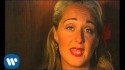 Cæcilie Norby 'Cuban Cigars' Music Video