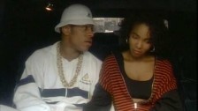 LL Cool J 'I Need Love' music video