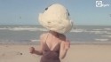 Alan Rossi 'My Sam Montana' Music Video