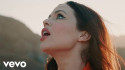 Kelsy Karter 'Liquor Store On Mars' Music Video
