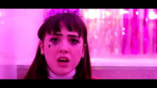 Groovy Daughter 'Reboot' music video