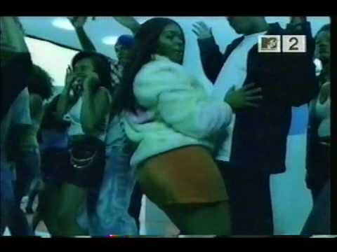 De La Soul Baby Phat 2001 Imvdb De La Soul Baby Phat 2001 Imvdb