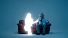 Fabio Capri 'Primer Amor' music video