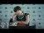 NCT WISH 'Dunk Shot' music video