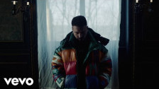 J Balvin 'Tu Veneno' music video