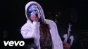 Hollywood Undead 'Usual Suspects' Music Video
