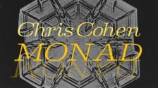 Chris Cohen 'Monad' music video