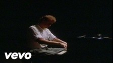Bruce Hornsby And The Range 'The Way It Is' music video