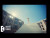 Jeon Jung Kook '3D' music video