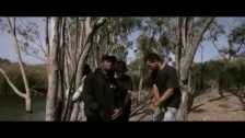 Rob $tone 'Chill Bill' music video