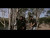Rob $tone 'Chill Bill' music video