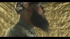 Stalley 'Live at Blossom' music video