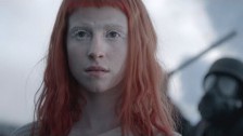 Paramore 'Now' music video