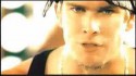Sugar Ray 'When It's Over' Music Video