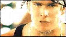Sugar Ray 'When It's Over' music video