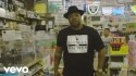 E-40 'Uh Huh' Music Video