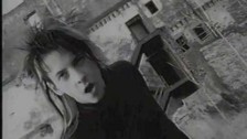 Information Society 'Repetition' music video