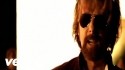 Brooks & Dunn 'Building Bridges' Music Video