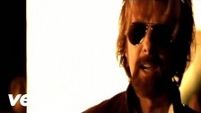 Brooks & Dunn 'Building Bridges' music video