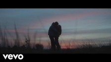 Nick Mulvey 'Unconditional' music video